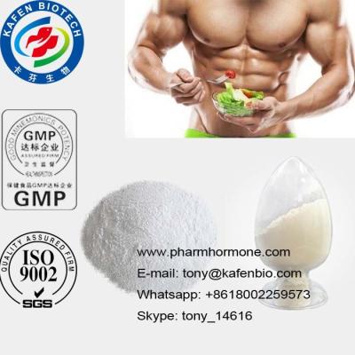 China Anabolic Steroids Powder Anabolic Androgenic Steroids Boldenone Steroids Powder Boldenone Base for sale