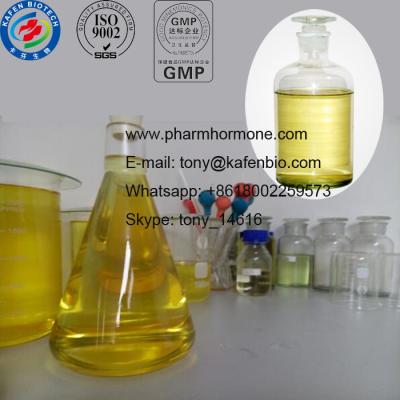 China Injectable Steroids Solution New Arrival  Mix Injectable Hormone Healthy Muscle Building Steroids Injectable Rip Cut 175 for sale