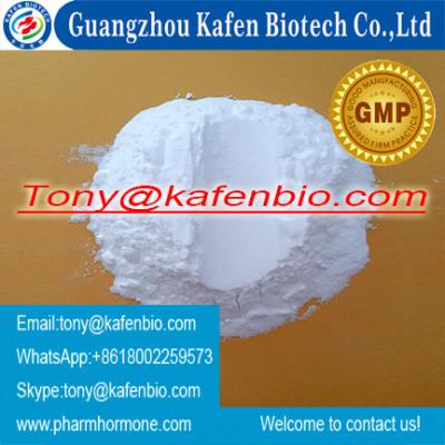 China 99% Anabolic Steroid Powder 17-Alpha-Methyltestosterone White Solid for Muscle Latitude 65-04-3 METHYLTESTOSTERONE for sale