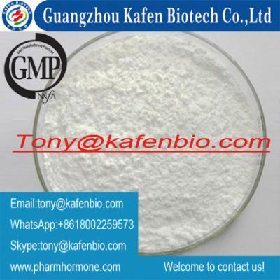 China test2322-77-2 Androgenic Steroid Intermediate Methoxydienone Max LMG Raw Hormone Powder 2322-77-2 Androgenic Steroid for sale