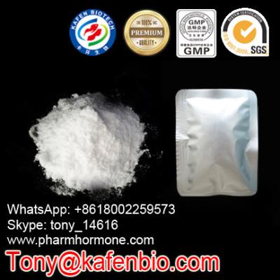 China 98% Androstene Safe Steroids 11-Oxo for Muscle Building 382-45-6 98% Androstene Safe Steroids 11-Oxo for Muscle Building for sale