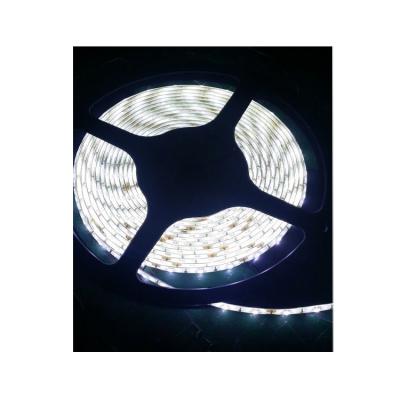 China Hotel lm301b ws2812 ws2815 sk6812 12v tv waterproof UV backlight lux strip white led strip light for sale