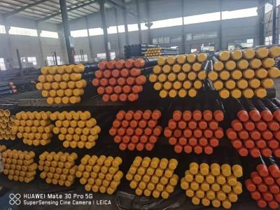 China Customizable Drill Pipe Adapters Box-Box Pin-Box Pin-Pin for Your Specific Requirements Per Request for sale