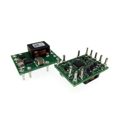 China EBS-11 PTH08T240W DC/DC Module Standard Non-isolated PTH08T240WAD Converter for sale