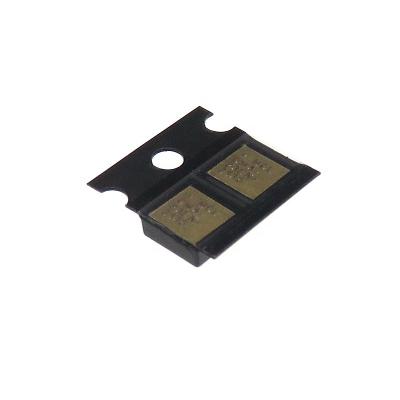 China Standard Original RF Amplifier SMD SMT 500 MHz to 8 GHz CMA-83LN+ for sale