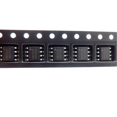 China MDS1526URH sop8 standard original n-channel 30V 11.3A MOS FET IC MDS1526 for sale