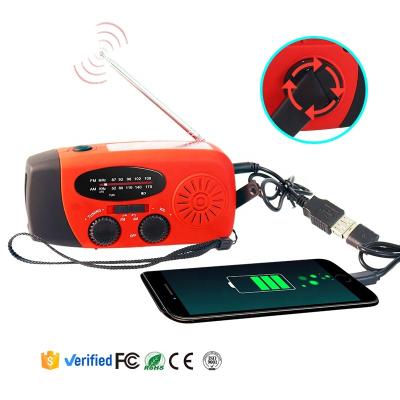 China Solar panel ; Dynamo; Flashlight ; Power bank; Portable Radio Solar Hand Crank Mini China Solar Panel Rechargeable Super Low Fm Emergency Speaker; dynamo; flashlight ; power bank; low speaker for sale