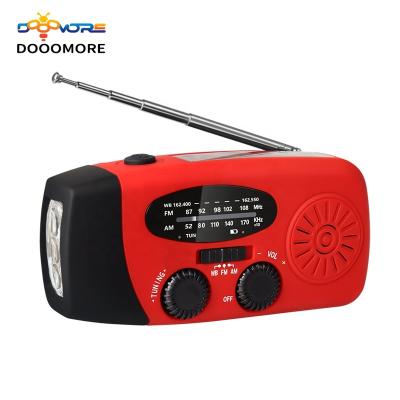 China Solar panel ; Dynamo; Flashlight ; Power bank; Speaker Dooomore fm.in radio kit ham radio antenna-HF ham bass radio frequency counter 0 - 50 MHz for sale