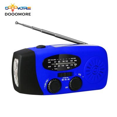 China Solar panel ; Dynamo; Flashlight ; Power bank; Skoda Low Octavia Dooomore Speaker Frame Ham Radio Base Station Radio Controlled Clock jjy for sale