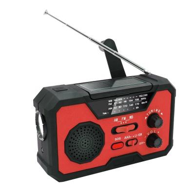 China SOS alert; Headphone jack; Power display; Speaker Dooomore bass fm radio with motion sensor btech metric wave radio two way radio walkie talkie 200km long range for sale