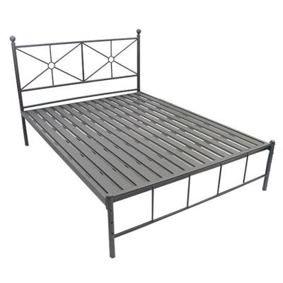 China Other Free Sample Beta Wall Smart Murphy Bed Mechanism Price Best Spring Hardware Kit And Steel Bed Frame for sale