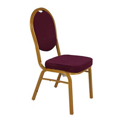 China Other Best Selling Banquet Restaurant Stacking Chair for sale