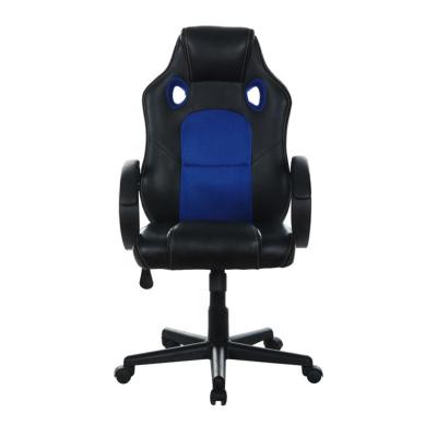 China (Size)Adjustable Chair Gaming Desk Computer Chair Gaming Racing Chair For Gamer Office Gaming Cahir for sale