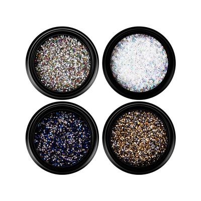 China Recommended Product 2022 Most Good Returning Product Kit Rhinestones For Nails Art Kit Salon Accessories for sale