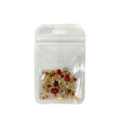 China Glass. Resin. Metal most recommended good product 2022 back nail accessories for nails 2021 pour professional for sale