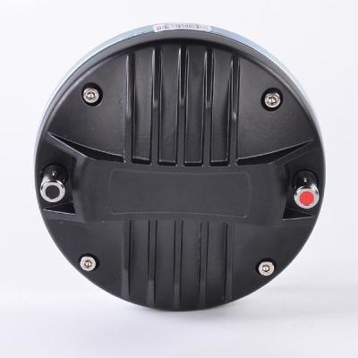 China 3.91 Inch PA Horn Tweeter Compression Driver Neodymium 99.2mm for sale