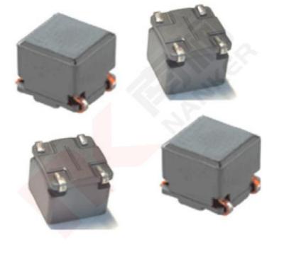 China DC Common Mode Choke Filter Inductor Line Filter DCCM01 Series for sale