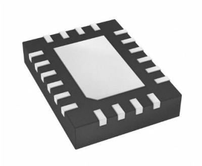 China TPS25942ARVCT PMIC Chip de gestión de energía MUX para la gestión de la ruta de energía en venta