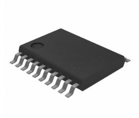 China PCM5100APWR  IC DAC 16/24/32BIT 384K 20TSSOP for sale