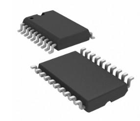 China UCC2895DWTR  IC OFFLINE SW FULL-BRDG 20SOIC for sale