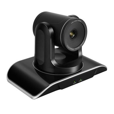 China 2.1 Mega Pixel (16:9) Fast Delivery Professional PTZ Camera 3X Zoom Live Streaming Camera For Church Business Metting Conference Camera for sale