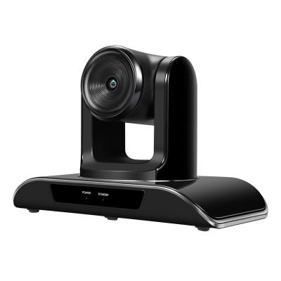 China 2.1 Mega Pixel TEVO-VHD102U 1080p Ultra Wide Angle High Resolution Video Conference Camera With No Video Distortion for sale