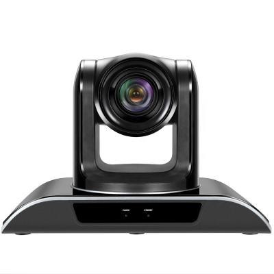 China 2.1 Mega Video Zoom Pixel TV-VC200 3X Video Conference Camera USB Full HD 1920X1080P Output for sale