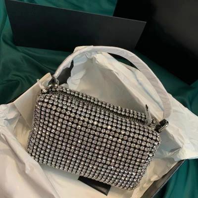 China 2021NewHand Brands Designer Handbags Brands New Handbags Designer Handbags Famous Brands Luxury Suka Designer Handbags Ladies Handbags For Women Handbags Famous Brands Clips Handbags Designer Bags for sale