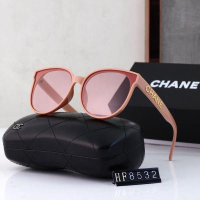 China 2021 hot sale comfort best trend quality Famous Sunglasses Vintage designer Vintage polarized sunglasses good quality for sale