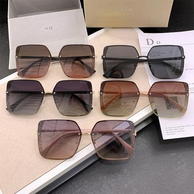 China Comfort Europe Us Popular Manufacturer Supply High Quality Price Designer Sunglasses Best Good Quality for sale