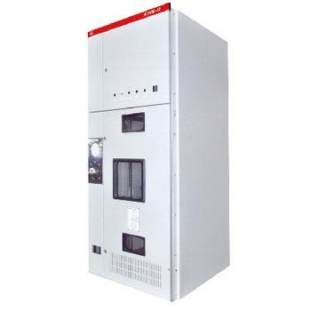 China Fixed switchgear cabinet/high voltage switchgear box/XNG66-12 electrical switchgear panel room XNG66-12 for sale