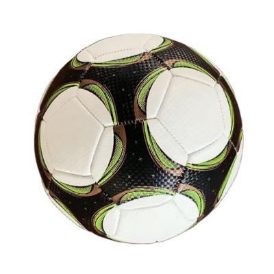 China Speical PVC / PU Various Customize Football 32 Panel Soccer Ball Factory Professional for sale