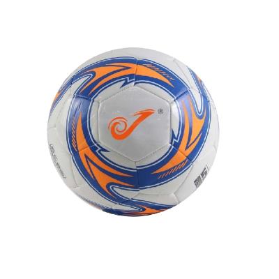 China Special Hot Selling Size 5, Different Types PU Soccer Ball Soccer Balls for sale