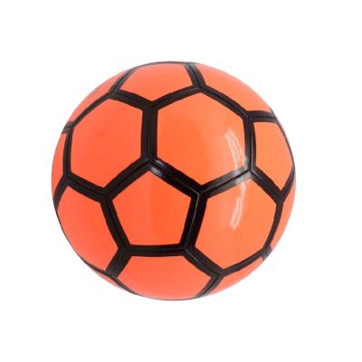 China Hot Selling Quality PU Football Best Quality OEM Soccer Ball Size 5 PU Soccer Balls for sale