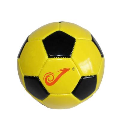 China Best PVC Price Top Quality Soccer Balls Size 5 Professional Football for sale