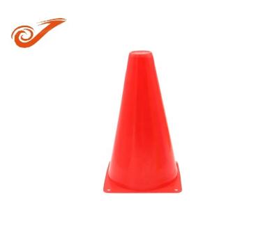 China Good Price Good Qualitytrainning PP Type OEM Cheap Price New PP Cone for sale