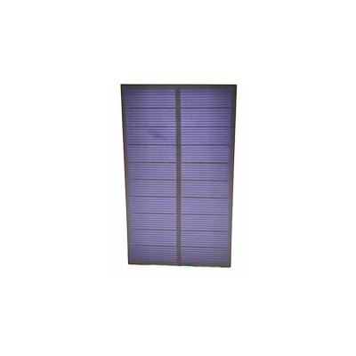 China 5V1.4W Solar Panel DIY Solar Lamp Charging Board 3.7V Lithium Battery Solar Panel 5014 for sale