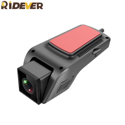 China TRUE PARK MODE Rider Car Black Box Mirror Dash Cam 4K AR Scene Navigation Hd 4 Channel Safe Driving Cam for sale