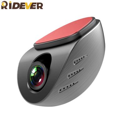 China PARK MODE Rider Dash Cam 3 Lens Wifi Mobile Phone Interconnect Hd 1080p Driving Recorder Car Dvr Dash Cam for sale