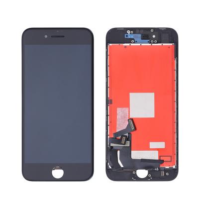 China Wholesale Brand New Mobile Phone LCD Touch Screen For Apple Iphone 8G Screen Replacement For Iphone 8 for sale