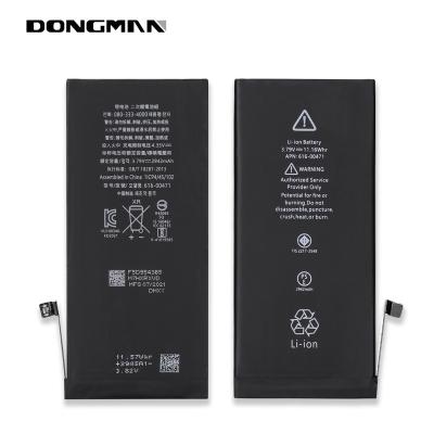 China Consumer Electronics Factory OEM 3330mAh Mobile Phone Battery Replacement For XR Battery For iPhone Xr Battery. for sale