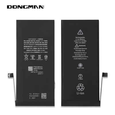 China Cost Effective Cheap Consumer Electronics Mobile Phone Rechargeable Battery For Iphone11 for sale