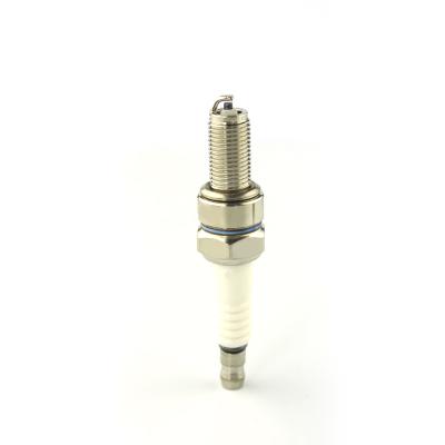 China High Quality Iridium Bujias A7RTC/K6RTC/D8TC/A7TC/F7TC Motorcycle Spark Plug for sale