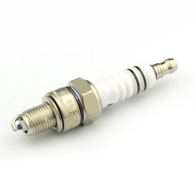 China D8TC Iridium Spark Plug For D8EA Motorcycle for sale