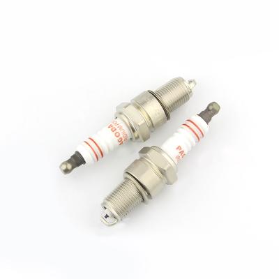 China High Quality Iridium F7TC BP6ES F7RTC OEM Spark Plug for sale