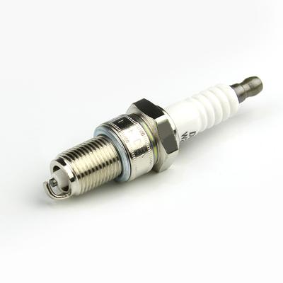 China Platinum Car Factory 90919-01083 W20EX-U 3062 Industrial Car Spark Plug For Engines for sale