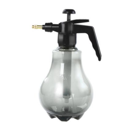 China Garden Spray Pump Plastic Mist Spray Bottle Sprayer Pumpgarden Water Sprayer Pump for Gardening for sale