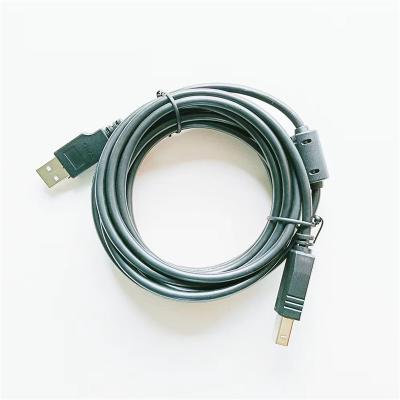 China oem electronic harness factory usb c to cable mobile phone cable control cables amphenol minimum original for sale