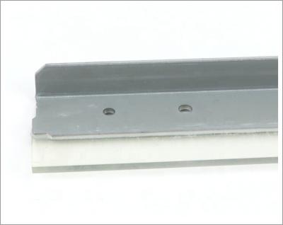 China Strictly Test Copier Parts For Ricoh 8110 Drum Blade Wiper Blade Drum Scraper 8120 8120s For The Ricoh for sale