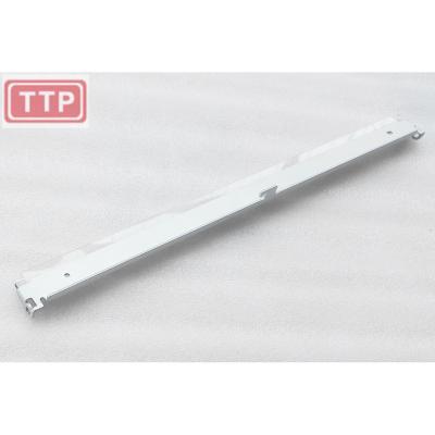 China IBT Transfer Belt Scraper Blade For Ricoh MPC 2003 2503 3003 3503 4503 5503 6003 2011SP Copier Spare Parts MPC4503 MPC5503 MPC6003 MPC3003 MPC3503 for sale